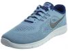 Nike Free Rn Big Kids Style : 833993-401