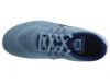 Nike Free Rn Big Kids Style : 833993-401