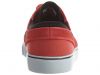 Nike Stefan Janoski Big Kids Style : 525104-807