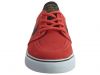 Nike Stefan Janoski Big Kids Style : 525104-807