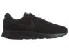 Nike Tanjun Womens Style : 812655-002