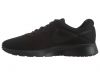 Nike Tanjun Womens Style : 812655-002