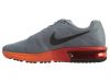 Nike Air Max Sequent Big Kids Style : 724983-004