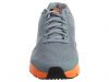 Nike Air Max Sequent Big Kids Style : 724983-004