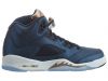 Jordan 5 Retro Big Kids Style : 440888-416