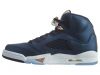 Jordan 5 Retro Big Kids Style : 440888-416