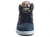 Jordan 5 Retro Big Kids Style : 440888-416