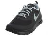 Nike Air Max Thea Little Kids Style : 843746