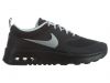 Nike Air Max Thea Little Kids Style : 843746