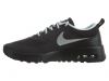 Nike Air Max Thea Little Kids Style : 843746