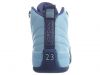 Jordan 12 Retro Big Kids Style : 510815