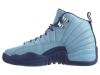 Jordan 12 Retro Big Kids Style : 510815