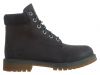 Timberland 6in Prem Boot Big Kids Style : Tb0a1b9s