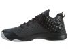 Jordan Extra Fly Big Kids Style : 854550