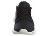 Adidas Tubular Viral Womens Style : S75915