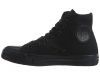 Converse Chuck Taylor Core Hi Sneaker Unisex Style : M3310c-BLKMN