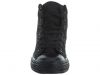 Converse Chuck Taylor Core Hi Sneaker Unisex Style : M3310c-BLKMN