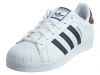 Adidas Superstar Womens Style : S80481