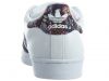 Adidas Superstar Womens Style : S80481