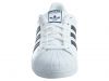 Adidas Superstar Womens Style : S80481