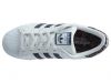 Adidas Superstar Womens Style : S80481