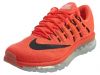 Nike Air Max 2016 Mens Style : 806771-600