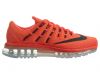 Nike Air Max 2016 Mens Style : 806771-600