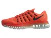 Nike Air Max 2016 Mens Style : 806771-600