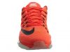 Nike Air Max 2016 Mens Style : 806771-600