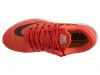 Nike Air Max 2016 Mens Style : 806771-600