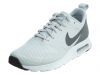 Nike Air Max Tavas Mens Style : 705149-006