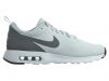 Nike Air Max Tavas Mens Style : 705149-006