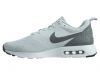 Nike Air Max Tavas Mens Style : 705149-006