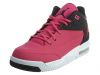 Jordan Flight Origin 3 Big Kids Style : 820250