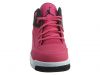 Jordan Flight Origin 3 Big Kids Style : 820250