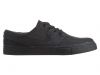 Nike Zoom Stefan Janoski L Mens Style : 616490-007