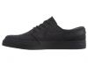 Nike Zoom Stefan Janoski L Mens Style : 616490-007