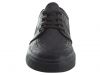 Nike Zoom Stefan Janoski L Mens Style : 616490-007