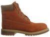 Timberland 6in Prem Boot Big Kids Style : Tb0a1bb2