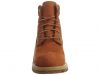 Timberland 6in Prem Boot Big Kids Style : Tb0a1bb2