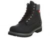 Timberland 6in Premium Helcor Boot Mens Style : Tb0a181u