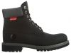 Timberland 6in Premium Helcor Boot Mens Style : Tb0a181u