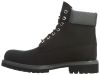 Timberland 6in Premium Helcor Boot Mens Style : Tb0a181u