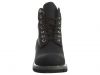 Timberland 6in Premium Helcor Boot Mens Style : Tb0a181u