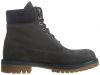 Timberland 6in Prem Boot Mens Style : Tb0a17qf