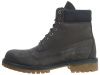 Timberland 6in Prem Boot Mens Style : Tb0a17qf