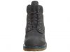 Timberland 6in Prem Boot Mens Style : Tb0a17qf