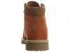 Timberland 6in Prem Boot Little Kids Style : Tb0a1adc