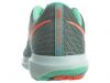 Nike Flex Fury 2 Womens Style : 819135