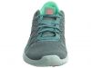 Nike Flex Fury 2 Womens Style : 819135